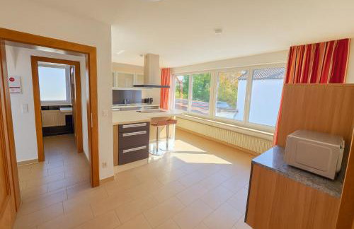 Villa Viktoria 3 - Apartments - Photo 12