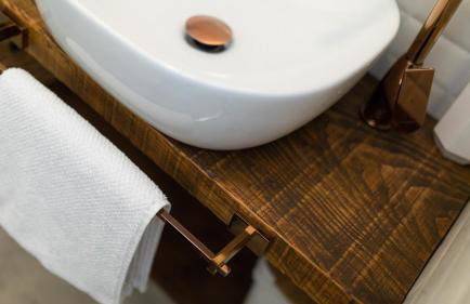 Villa Alemka - Island of Krk by Villas Guide - Photo 34