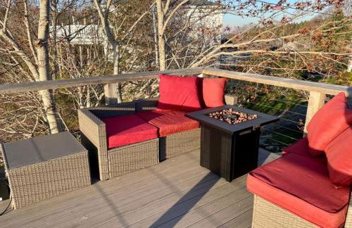 Escape to Positive Outlook - Foto 10