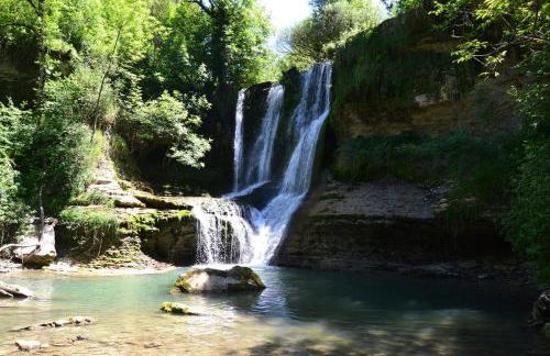 Casa Alseda en Las Merindades - Photo 48