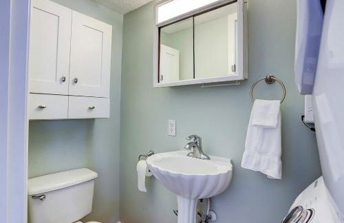 AB142 Almost Heaven - Foto 18