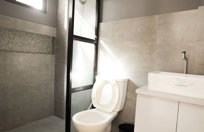 Tierra Javier - Foto 21