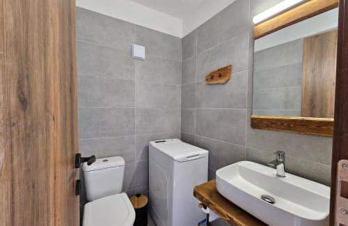 Villa Rouga - Foto 27