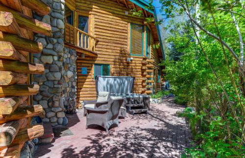 Life on Easy Street with Hot Tub 7 Mi to Dwtn! - Foto 26