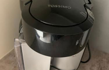 Le repos des escargots - Appartement 3 étoiles - label Qualidog - 1 à 6 personnes avec jardin ombragé et aménagé - Photo 11