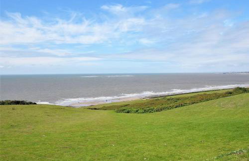 1 Bed in Bridgend oc-88522 - Foto 18