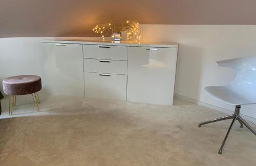 Park-Lodge Am Rohrbusch - Foto 46