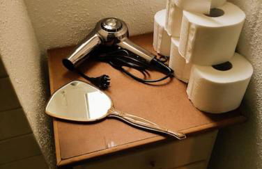 Schöneberg Holiday Flat & Art Gallery - Foto 32