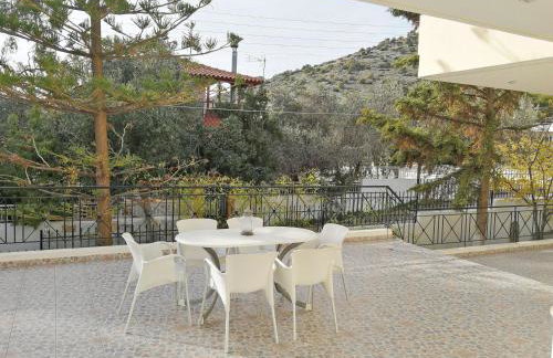 AROKARIA HOUSE - Foto 10