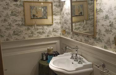 Magna Mater Suite - Foto 6