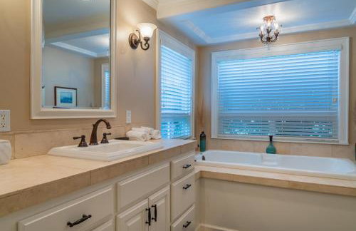 Estrella Vineyard - Photo 29