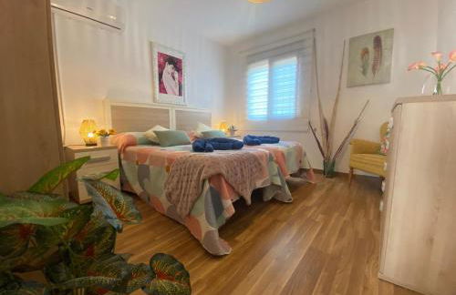 Apartamento Monica - Foto 40