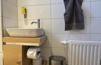 FeWo Kaiserblick - Foto 17