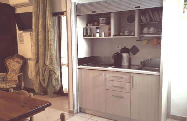 Agriturismo la Canonica - Foto 25