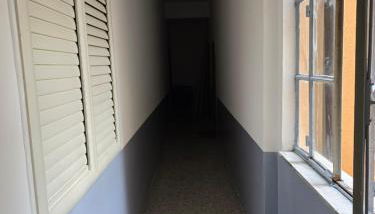 In City Guest House - Photo 3