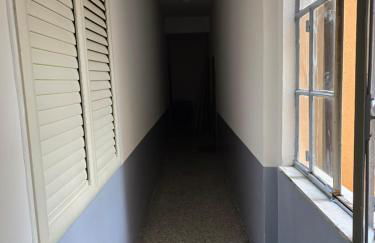 In City Guest House - Foto 3