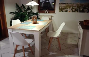 Zuhause in Hofs ,Leutkirch im Allgäu - Foto 13