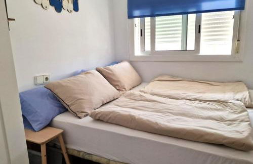 Villa de Gracia Casa 3 - Photo 37