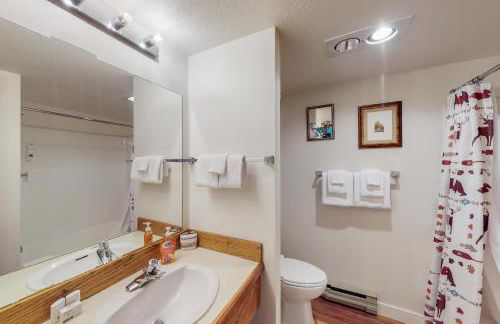 Bigfork Bliss - Photo 16