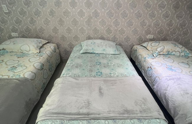 Casa Villa Carolina 5 min Puerta de Oro - Foto 23