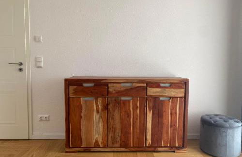 Ferienwohnung Auf der Höhe - Photo 30