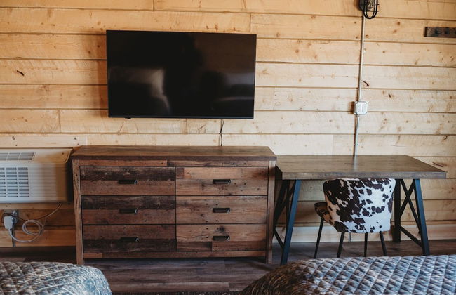 Muddy Creek Mining Company - Foto 6