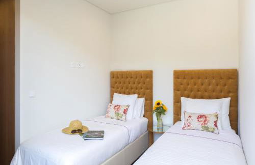 Casas do Pátio Country Houses & Nature - Foto 50