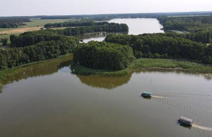 Floss Priepert 1 - Photo 36