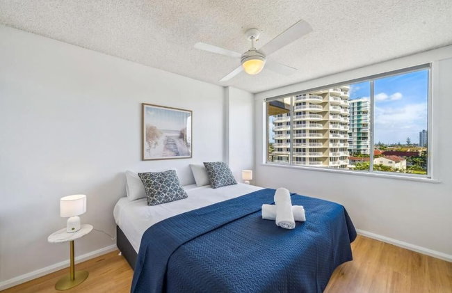 Wyuna Ocean Views in Burleigh - Photo 10