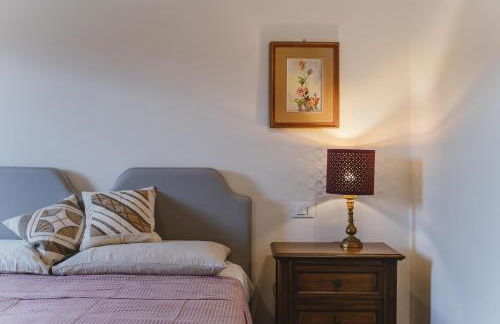 Agriturismo Le Fonti - Foto 48