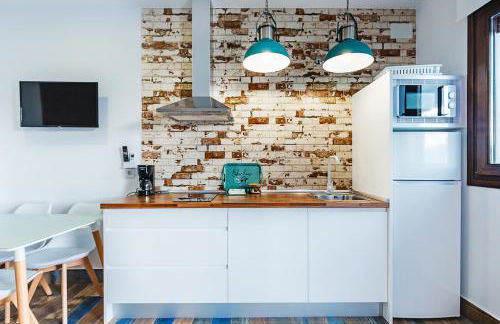 Apartamentos Rurales Cielo de Monfragüe - Foto 49