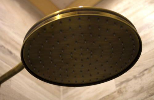 Casa do Rabana - Photo 17