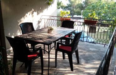 Summerhouse Duće Omiš - Foto 33