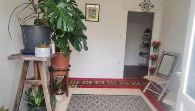 Venez au moulin du dehors - Foto 3