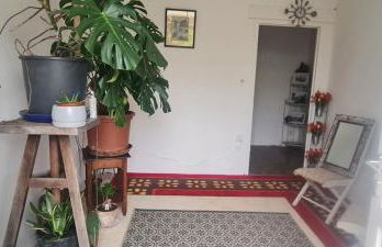 Venez au moulin du dehors - Foto 3