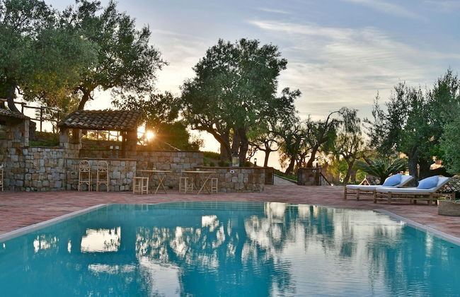 Villa Passulunara 14 - Photo 14