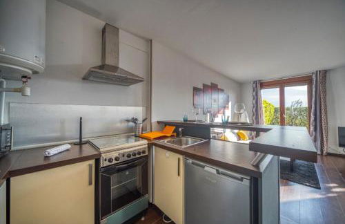 The little Savanna - Foto 12