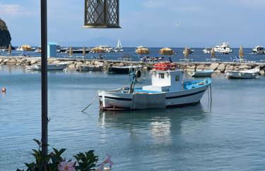 Esclusiva casa golden sulla spiaggia - Foto 18