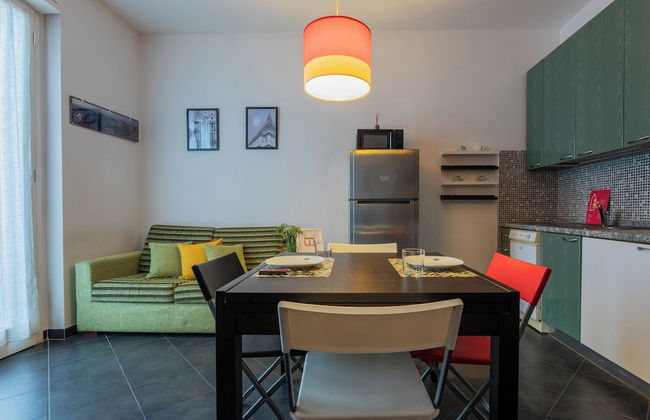 Sui Tetti di Torino by Wonderful Italy - Foto 11