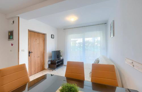 Apartments Gilly 2 - Foto 33