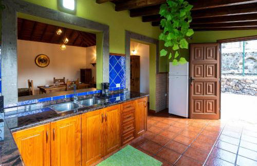 Luz de Luna - Foto 12