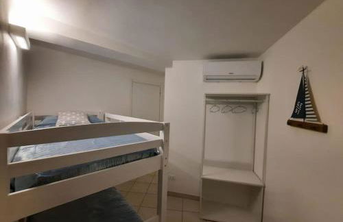 La Terrazza sul Golfo dei Poeti con vista mare - Foto 44