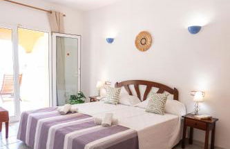 0301 Villa Maracuya - Foto 26