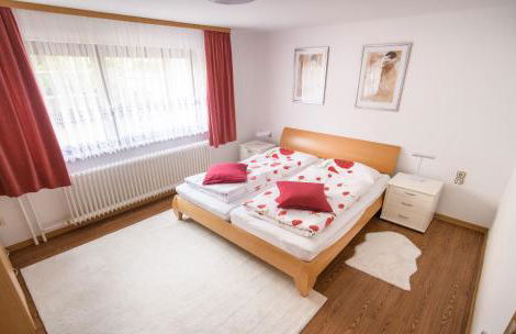 Ferienwohnung Richards - Foto 13