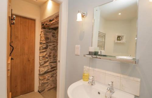 1 Sunny Point Cottages - Foto 23