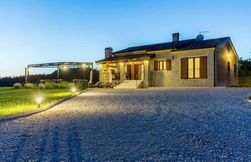 Vila Elida - Photo 18