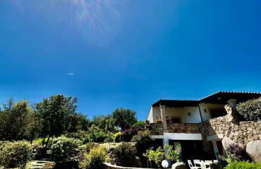 Oasi di pace e Relax - Foto 23