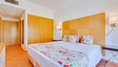 AL - Apartamento Vila Sol N - Foto 3