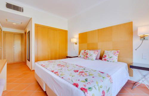 AL - Apartamento Vila Sol N - Foto 3