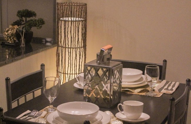 1BR Condominium at Avida Towers Cebu IT Park - Photo 6